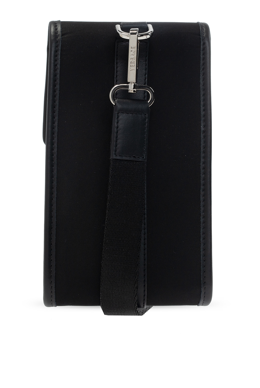 versace phone bag
